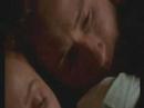 A Te (From: Mulder To: Scully)