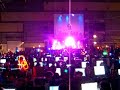 basshunter-live-gr-na-lund-.html