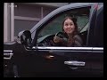 Электромобиль Tesla ( интервью )