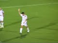 muhte-em-gol-23-elazspor-genlik-uslukoyublogcu-.html