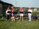 Disciple Ditty Bops 4th of July