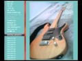 CASIOPEA - DOMINO LINE(cover)/カシオペア- ドミノライン(カバー)