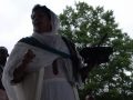 Mehabere Mariam zefinote Yared Sept