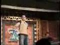 Cabaret enzo costanza a zelig ,laboratorio comicita'