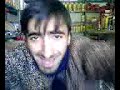 emre şirin