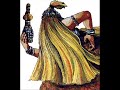 Xapan�-Obaluai� - Angola