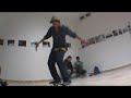 Dirt Ollies PÉCS Dirt Ollies PÉCS