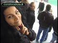14� giornata Corato Massafra 0-0