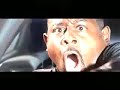 watch Bad Boys II online full movie