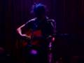 KURT VILE BLACKBERRY SONG