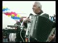 Okka İvo Papasov