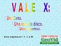 Feliz Cumpleaños