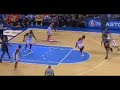Deron Williams 06-07 Season Mix