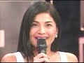 E-LIVE - WHEN LOVE BEGINS... - AGA - ANNE - 04.26.08 E-LIVE - WHEN LOVE BEGINS... - AGA - ANNE - 04.26.08