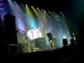Rihanna - Pon The Replay @ the HMH Amsterdam, Holland