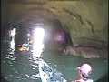 The Caves of La Jolla , Calif. by Johnny Ceviche