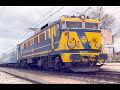 locomotoras electricas serie 269 de renfe locomotoras electricas serie 269 de renfe