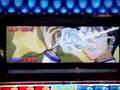 快盗天使ツインエンジェル BB歌付き kaitou tenshi twin angel