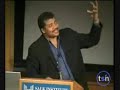 What can an atheist possibly celebrate?