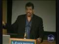 What can an atheist possibly celebrate?