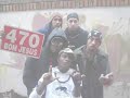 Revolu��o RS (RV.RS) - Disfrute