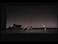 eudorina : Contemporary Dance Unit