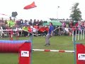 BCC 2008 - Ricky\