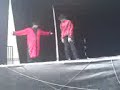 signature part 3