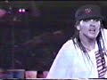 Guns N\