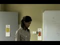 e-learning for English teach1-5