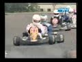Click here to watch this video tkm festival cup