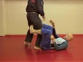 High Percentage Leglocks: Rolling Toehold Counter High Percentage Leglocks: Rolling Toehold Counter