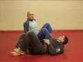 High Percentage Leglocks: Rolling Toehold Counter