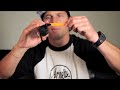 Click here to watch this video Arnette Sunglasses Review -- Interchangeable Arms
