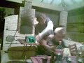 japan-asian-drunk-girls-street-shit-piss-scat-poop.html