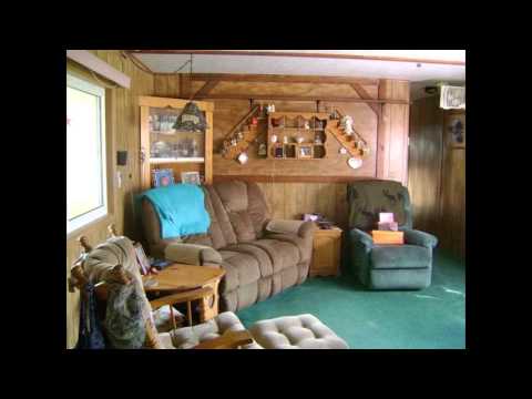 2.6 acres Alder, MT