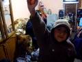 videos de SL270074.AVI
