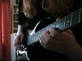 Ulver - Hymn III