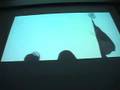 Pakistan Awareness Week Day 1 - Pakistan today