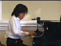 Lan Phien in Little Saigon Radio: Mendelssohn Lan Phien in Little Saigon Radio: Mendelssohn