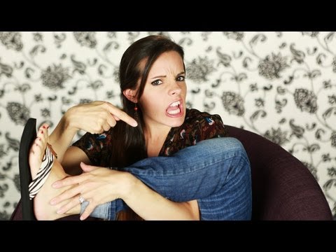Pregnancy Problems!