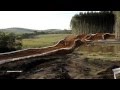 Enzo Lopez - KTM 85 ripping....