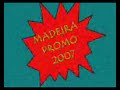 madeira