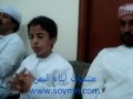 قصيده عن الوحده اليمنيه للشاعر فتحي الاضرعيwww.soymn.com