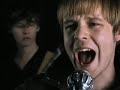 The Coral - Who\ The Coral - Who\