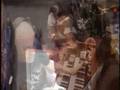 Band From TV - a bit of music, photo, video.