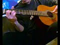 qasem-alsoltan-habebi-ibaany-ilak-damaah-.html
