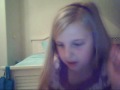 Nina goes Insane