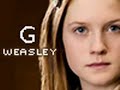 the-trio-ginny-neville-and-luna.html