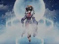 ar tonelico  mishas hymn  reading the stars